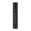 Schwarzkopf Silhouette Super Hold Hairspray 300ml 1
