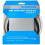 Shimano Road Shift Road Bike Gear Cable Set Black 1