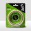 KOOKABURRA Men's Kookaburra Fibreglass Roll, White, One Size UK 1