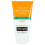 Neutrogena Neutrogena, Visibly Clear Spot Stress Control Daily Scrub, 150ml 1