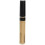 Maybelline Fit Me! Full Coverage Concealer, Matte & Poreless Ultra Blendable, Shade: 20 Sand, 6.8 ml 7