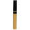 Maybelline Fit Me! Full Coverage Concealer, Matte & Poreless Ultra Blendable, Shade: 20 Sand, 6.8 ml 8