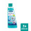Dr Beckmann Service-it Washing Machine Cleaner, 3 x 250 ml 3