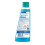 Dr Beckmann Service-it Washing Machine Cleaner, 3 x 250 ml 4
