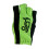 KOOKABURRA Cricket Fingerless Batting Inners - Junior (2020) 3
