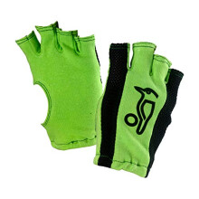 Cricket Fingerless Batting Inners - Junior (2020)