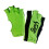 KOOKABURRA Cricket Fingerless Batting Inners - Junior (2020) 1