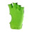 KOOKABURRA Cricket Fingerless Batting Inners - Junior (2020) 2