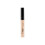 Maybelline Fit Me! Full Coverage Concealer, Matte & Poreless Ultra Blendable, Shade: 20 Sand, 6.8 ml 1