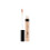 Maybelline Fit Me! Full Coverage Concealer, Matte & Poreless Ultra Blendable, Shade: 20 Sand, 6.8 ml 2