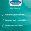 Dr Beckmann Service-it Washing Machine Cleaner, 3 x 250 ml 2