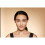Maybelline Fit Me! Full Coverage Concealer, Matte & Poreless Ultra Blendable, Shade: 20 Sand, 6.8 ml 5