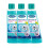 Dr Beckmann Service-it Washing Machine Cleaner, 3 x 250 ml 1