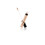 Maybelline Fit Me! Full Coverage Concealer, Matte & Poreless Ultra Blendable, Shade: 20 Sand, 6.8 ml 3