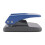 104H Punch Stop Rail with Format Specifications 40 Sheets 2