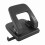 104H Punch Stop Rail with Format Specifications 40 Sheets 3