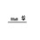 104H Punch Stop Rail with Format Specifications 40 Sheets 7