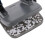 104H Punch Stop Rail with Format Specifications 40 Sheets 10