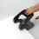 104H Punch Stop Rail with Format Specifications 40 Sheets 6
