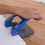 104H Punch Stop Rail with Format Specifications 40 Sheets 4