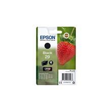 T298140 29 Black Strawberry Genuine, Claria Home Ink