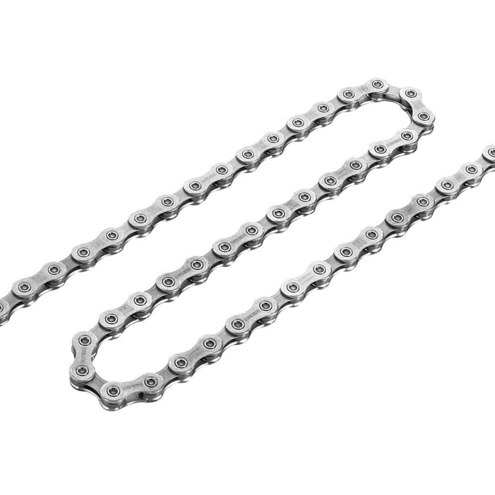 Shimano Ultegra/Xt Cn-Hg701 11-Speed Chain W/Quick Liink