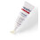 Aquaphor Lip Repair (2 Pack) 4