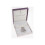 Wedding Chimney Sweep Keepsake 1
