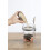 Kilner 0.35 Litre Round Glass Breakfast Jar Set 2