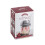 Kilner 0.35 Litre Round Glass Breakfast Jar Set 6