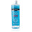 Neutrogena Hydro Boost Cleansing Micellar Water 400 ml Bottle 1