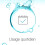Neutrogena Hydro Boost Cleansing Micellar Water 400 ml Bottle 5