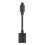 Sonos Optical Audio Adaptor 1