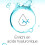 Neutrogena Hydro Boost Cleansing Micellar Water 400 ml Bottle 6