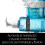 Neutrogena Hydro Boost Cleansing Micellar Water 400 ml Bottle 2