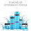Neutrogena Hydro Boost Cleansing Micellar Water 400 ml Bottle 7