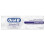 Oral-B Manual 3DWhite Luxury Perfection Whitening Toothpaste, 75 ml 4