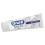 Oral-B Manual 3DWhite Luxury Perfection Whitening Toothpaste, 75 ml 2