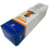 Volcano EASY VALVE Replacement 3 Meters Balloon Tube 1