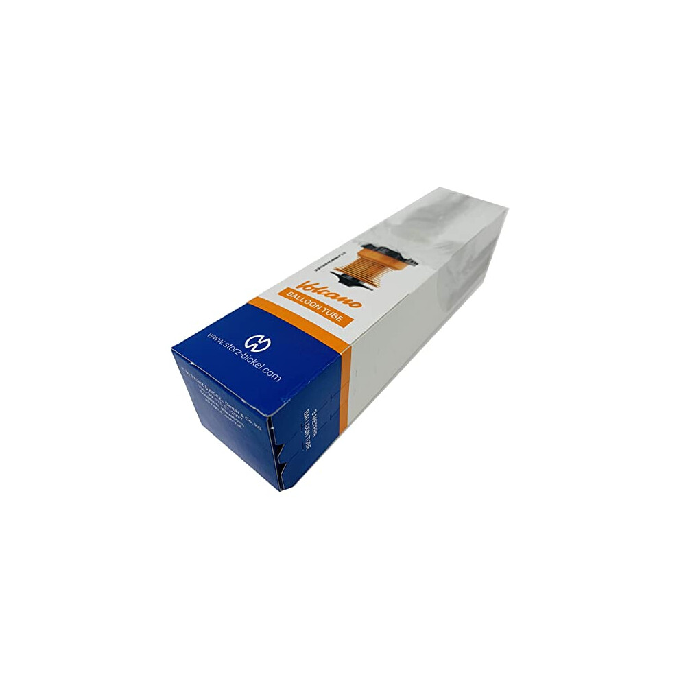 Storz & Bickel Volcano Easy Valve Replacement 3 Meters Balloon Tube