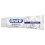 Oral-B Manual 3DWhite Luxury Perfection Whitening Toothpaste, 75 ml 3
