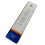 Volcano EASY VALVE Replacement 3 Meters Balloon Tube 2