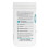 NaturesPlus, Peptides de Collagène, 0,65 lb (294 g) 7