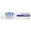 Oral-B Manual 3DWhite Luxury Perfection Whitening Toothpaste, 75 ml 5