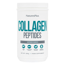 NaturesPlus, Kollagen-Peptide, 0,65 Pfund (294 g)
