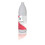 S-PRO Cream Peroxide 6%/20V 1L (Salon Services), Ivory 1