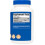 Nutricost, Bile de Bœuf, 125 mg, 240 Gélules 3