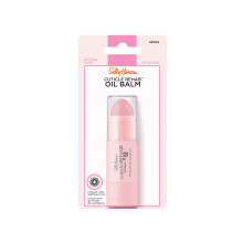 Sally Hansen, Nagelhaut-Reha Ölbalsam, 0,21 oz (6 g)