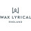 Wax Lyrical Fresh Linen, 40ml Reed Diffuser 2