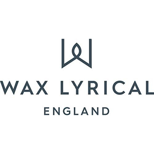 Wax Lyrical Fresh Linen, 40ml Reed Diffuser 1
